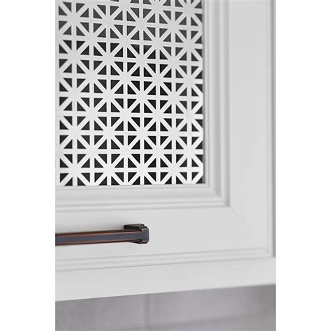 sheet metal cabinet|decorative metal for cabinets.